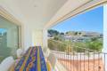 Sale - Apartment - Teulada - Moraira
