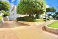 Sale - Apartment - Teulada - Moraira