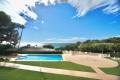 Sale - Apartment - Teulada - Moraira