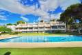 Sale - Apartment - Teulada - Moraira