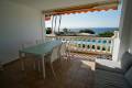 Sale - Apartment - Teulada - Moraira