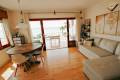 Sale - Apartment - Teulada - Moraira