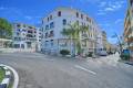 Sale - Apartment - Teulada - Moraira
