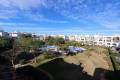 Sale - Apartment - Torre-Pacheco - La Torre Golf Resort