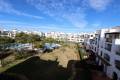 Sale - Apartment - Torre-Pacheco - La Torre Golf Resort