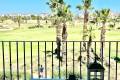 Sale - Apartment - Torre-Pacheco - La Torre Golf Resort