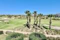 Sale - Apartment - Torre-Pacheco - La Torre Golf Resort