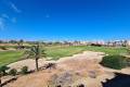 Sale - Apartment - Torre-Pacheco - La Torre Golf Resort