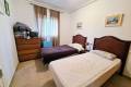 Sale - Apartment - Torre-Pacheco - La Torre Golf Resort