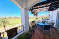 Sale - Apartment - Torre-Pacheco - La Torre Golf Resort
