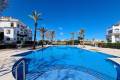 Sale - Apartment - Torre-Pacheco - La Torre Golf Resort