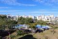 Sale - Apartment - Torre-Pacheco - La Torre Golf Resort