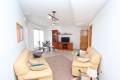 Sale - Apartment - Torre-Pacheco - La Torre Golf Resort