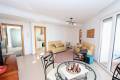 Sale - Apartment - Torre-Pacheco - La Torre Golf Resort