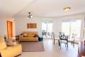Sale - Apartment - Torre-Pacheco - La Torre Golf Resort