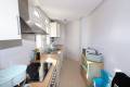 Sale - Apartment - Torre-Pacheco - La Torre Golf Resort