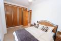 Sale - Apartment - Torre-Pacheco - La Torre Golf Resort