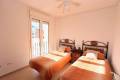 Sale - Apartment - Torre-Pacheco - La Torre Golf Resort