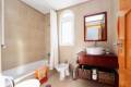 Sale - Apartment - Torre-Pacheco - La Torre Golf Resort