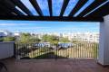 Sale - Apartment - Torre-Pacheco - La Torre Golf Resort
