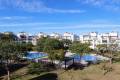 Sale - Apartment - Torre-Pacheco - La Torre Golf Resort