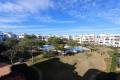 Sale - Apartment - Torre-Pacheco - La Torre Golf Resort