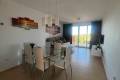 Sale - Apartment - Torre-Pacheco - Mar Menor Golf Resort