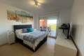 Sale - Apartment - Torre-Pacheco - Mar Menor Golf Resort