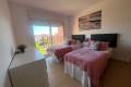 Sale - Apartment - Torre-Pacheco - Mar Menor Golf Resort
