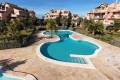 Sale - Apartment - Torre-Pacheco - Mar Menor Golf Resort