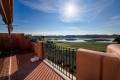 Sale - Apartment - Torre-Pacheco - Mar Menor Golf Resort