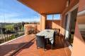 Sale - Apartment - Torre-Pacheco - Mar Menor Golf Resort