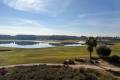 Sale - Apartment - Torre-Pacheco - Mar Menor Golf Resort