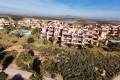 Sale - Apartment - Torre-Pacheco - Mar Menor Golf Resort