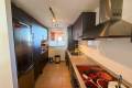 Sale - Apartment - Torre-Pacheco - Mar Menor Golf Resort