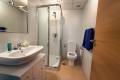 Sale - Apartment - Torre-Pacheco - Mar Menor Golf Resort