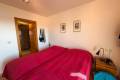 Sale - Apartment - Torre-Pacheco - Mar Menor Golf Resort