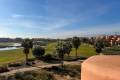 Sale - Apartment - Torre-Pacheco - Mar Menor Golf Resort