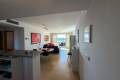 Sale - Apartment - Torre-Pacheco - Mar Menor Golf Resort