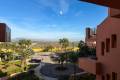 Sale - Apartment - Torre-Pacheco - Mar Menor Golf Resort