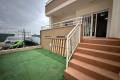 Sale - Apartment - Torre-Pacheco - San Cayetano