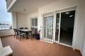 Sale - Apartment - Torre-Pacheco - San Cayetano