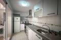 Sale - Apartment - Torre-Pacheco - San Cayetano