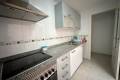 Sale - Apartment - Torre-Pacheco - San Cayetano