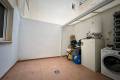 Sale - Apartment - Torre-Pacheco - San Cayetano