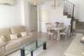 Sale - Apartment - Torre-Pacheco - San Cayetano