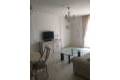 Sale - Apartment - Torre-Pacheco - San Cayetano