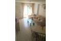Sale - Apartment - Torre-Pacheco - San Cayetano