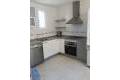 Sale - Apartment - Torre-Pacheco - San Cayetano