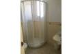 Sale - Apartment - Torre-Pacheco - San Cayetano
